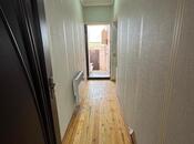 Сдаётся 2-комн. дом/дача 60 м², пос. Говсан, photo 2 from 8