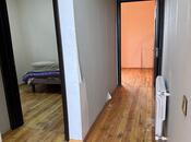 Сдаётся 2-комн. дом/дача 60 м², пос. Говсан, photo 5 from 8