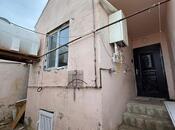 Объявление №5852257 - Баку, пос. Говсан, 2-комн., 60 м²