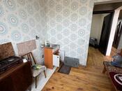 Сдаётся 2-комн. дом/дача 60 м², пос. Говсан, photo 3 from 8