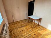 Сдаётся 2-комн. дом/дача 60 м², пос. Говсан, photo 7 from 8