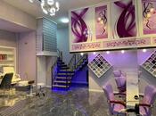 Продаётся  объект 55 м², м. Ахмедлы, photo 5 from 8