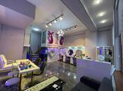 Продаётся  объект 55 м², м. Ахмедлы, photo 8 from 8