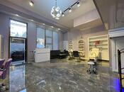 Продаётся  объект 55 м², м. Ахмедлы, photo 7 from 8