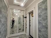 İcarəyə verilir 1 otaqlı yeni tikili 70 m², Koroğlu m., photo 5 from 8