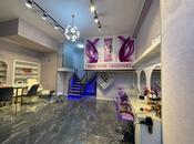 Продаётся  объект 55 м², м. Ахмедлы, photo 3 from 8