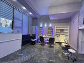 Продаётся  объект 55 м², м. Ахмедлы, photo 4 from 8