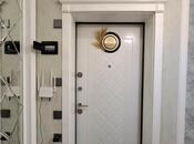 İcarəyə verilir 1 otaqlı yeni tikili 70 m², Koroğlu m., photo 4 from 8