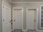 İcarəyə verilir 1 otaqlı yeni tikili 70 m², Koroğlu m., photo 8 from 8