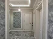 İcarəyə verilir 1 otaqlı yeni tikili 70 m², Koroğlu m., photo 6 from 8