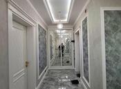 İcarəyə verilir 1 otaqlı yeni tikili 70 m², Koroğlu m., photo 7 from 8