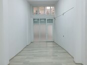 Сдаётся  объект 110 м², Наримановский  р., photo 4 from 5