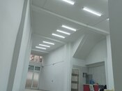 Сдаётся  объект 110 м², Наримановский  р., photo 3 from 5