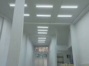 Объявление №5852271 - Баку, Наримановский  р., 110 м²