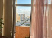 Satılır 2 otaqlı yeni tikili 109 m², 8 Noyabr m., photo 7 from 8