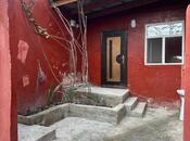 Elan №5852272 - Bakı, NZS q., 2 otaqlı, 40 m²