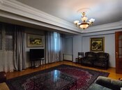 Elan №5852273 - Bakı, 28 May m., 2 otaqlı, 95 m², 4/16 mərtəbə