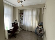 Satılır 3 otaqlı yeni tikili 88 m², 28 May m., photo 8 from 8