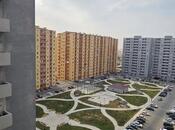 Elan №5852280 - Bakı, Saray q., 3 otaqlı, 75 m², 11/14 mərtəbə