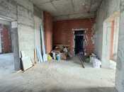 Satılır 5 otaqlı yeni tikili 290 m², İçəri Şəhər m., photo 8 from 8