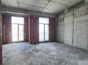 Satılır 5 otaqlı yeni tikili 290 m², İçəri Şəhər m., photo 3 from 8