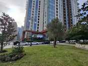 Elan №5852289 - Bakı, İçəri Şəhər m., 5 otaqlı, 290 m², 14/14 mərtəbə