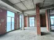 Satılır 5 otaqlı yeni tikili 290 m², İçəri Şəhər m., photo 2 from 8