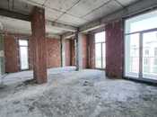 Satılır 5 otaqlı yeni tikili 290 m², İçəri Şəhər m., photo 6 from 8