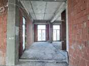 Satılır 5 otaqlı yeni tikili 290 m², İçəri Şəhər m., photo 4 from 8
