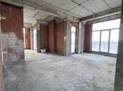 Satılır 5 otaqlı yeni tikili 290 m², İçəri Şəhər m., photo 7 from 8