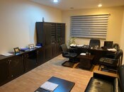 Elan №5852302 - Bakı, Şah İsmayıl Xətai m., 3 otaqlı, 108 m²