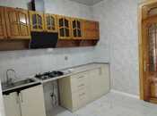 Сдаётся 2-комн. дом/дача 45 м², пос. Амирджаны, photo 4 from 8