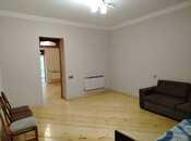 Сдаётся 2-комн. дом/дача 45 м², пос. Амирджаны, photo 5 from 8