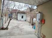 Сдаётся 2-комн. дом/дача 45 м², пос. Амирджаны, photo 2 from 8