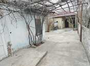 Сдаётся 2-комн. дом/дача 45 м², пос. Амирджаны, photo 3 from 8