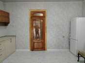 Сдаётся 2-комн. дом/дача 45 м², пос. Амирджаны, photo 7 from 8