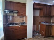 İcarəyə verilir 2 otaqlı köhnə tikili 60 m², Həzi Aslanov m., photo 8 from 8