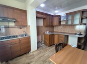 İcarəyə verilir 2 otaqlı köhnə tikili 60 m², Həzi Aslanov m., photo 6 from 8