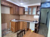 İcarəyə verilir 2 otaqlı köhnə tikili 60 m², Həzi Aslanov m., photo 7 from 8