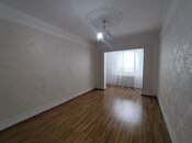 2-комн. вторичка - м. Ази Асланов - 60 м²