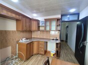 İcarəyə verilir 2 otaqlı köhnə tikili 60 m², Həzi Aslanov m., photo 5 from 8