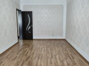 2-комн. вторичка - м. Ази Асланов - 60 м²
