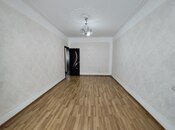 2-комн. вторичка - м. Ази Асланов - 60 м²