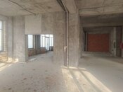 Продаётся  объект 300 м², м. Дернегюль, photo 5 from 6