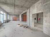Продаётся  объект 300 м², м. Дернегюль, photo 2 from 6