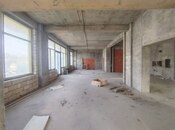 Elan №5852305 - Bakı, Dərnəgül m., 300 m²