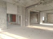 Продаётся  объект 300 м², м. Дернегюль, photo 6 from 6