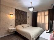 Продаётся 3-комн. новостройка 110 м², пос. Масазыр, photo 6 from 8