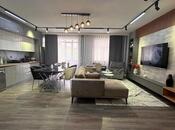 Продаётся 3-комн. новостройка 110 м², пос. Масазыр, photo 2 from 8