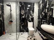 Продаётся 3-комн. новостройка 110 м², пос. Масазыр, photo 3 from 8